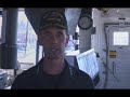FORCECOM Video 5 FORCECOM Video 5