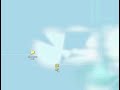 Tut: Advance Map [Gamel2]