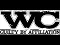 WC - Keep It 100