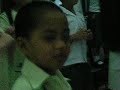 ashanti
