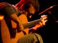videos de Guinga & Gabriele Mirabassi & Marcus Tardelli (9/13)