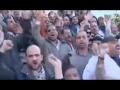 Long Live Egypt - تحيا مصر (Egypt's Revolution Song - أغنية الثو