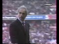 PSG Marseille (Pauleta)