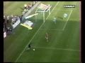 PSG Marseille (Pauleta)