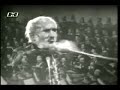 toscanini   beethoven symphony no 9  6/7 