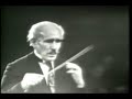 toscanini   beethoven symphony no 9  6/7 
