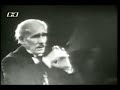 toscanini   beethoven symphony no 9  6/7 