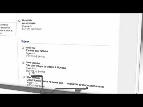 Image de prévisualisation YouTube