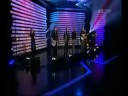 The High Kings - The Holy Ground Live