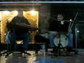 videos de kanun turkish music istanbul oct 2008