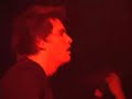 Upgrade Brigade Live @ Curtain Club, Dallas