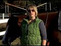  mount dismount horses horse riding safety free video expertvillage