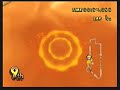 Mario Kart Wii Wi-Fi Commentary Races 89