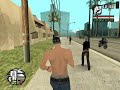GTA San Andreas modding must see