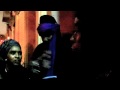 KNOW THE LEDGE TV presents TAJ TARIK BEY-THE WISDOM OF THE MOORS PART 1