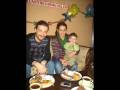 videos de tuğrul.wmv