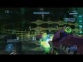 Kampy Halo 3 Archives - Insane +88 Rumble Pit Gameplay (Mulitkills, Multikills, Multikills)