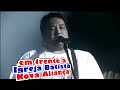 Fernandinho em Cacoal - VT