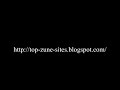 Unlimited Microsoft Zune Downloads - Zune Music, Movies....