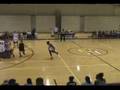 videos de Highlights 3