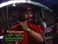Kerja Lembur (Sera-Vera Zebra) Kerja Lembur (Sera-Vera Zebra)