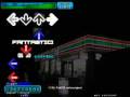 Stepmania - Seven Eleven (AA)