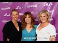 lucy-lawless-total-eclipse-of-the-heart.html