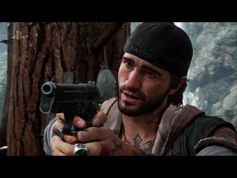 Vidéo 1