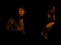 Thao Nguyen & The Get Down Stay Down - Travel (live) Thao Nguyen & The Get Down Stay Down - Travel (live)