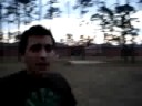 Lanzaso !!! Parte 2