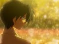Little Fuko video^^