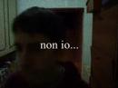 Cesso Cesso