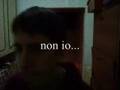 Cesso