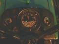 John-Deere-2130