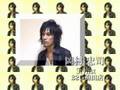 イメージチェンジ! ヘアメイクで大変身! 2007/11/1号 No1