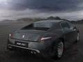 Peugeot 908 RC (2006)