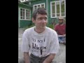 zdjecia z Pleneru rzezbiarskiego na Litwie