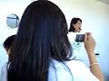 Virna L Singing
