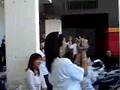 Virna L Singing