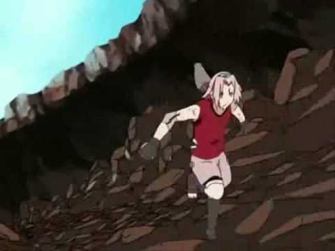 Horuno sakura