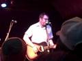 Jon Snodgrass @ Revival Tour - Armslength