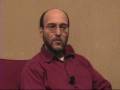 Science Fiction of David D Levine