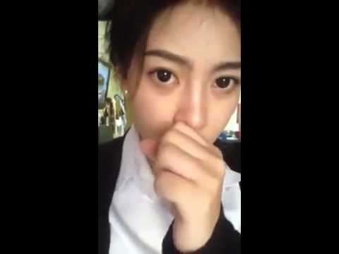 นักศึกษาสาว - อ่านข่าวสารเพิ่มเติม : http://news.tlcthai.com/