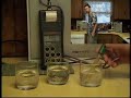 Jupiter Enagic Tyent Water Ionizers Review Jupiter Enagic Tyent Water Ionizers Review