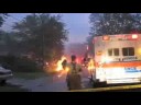 seneca-falls-ny-lightning-strike.html