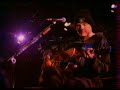 Smashing Pumpkins - Tonight, Tonight