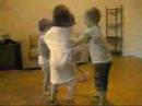 gi-joe-public-service-announcements.html