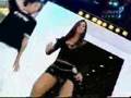 Gracyanne-Barbosa-do