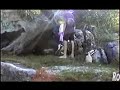 lagoinha-do-leste-i.html