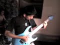 cover si tu no estas desorden huanuco